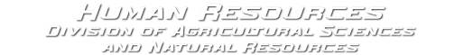 dept-logo.png