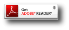 Get Adobe Reader