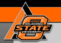 osuLogoFloat.gif