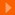 slideshow-right-arrow.jpg